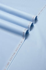 digibazar:product.image:35658