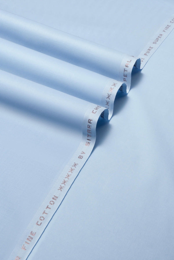 digibazar:product.image:35658