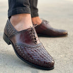 digibazar:product.image:72236