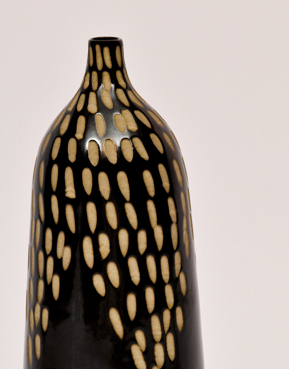 digibazar:product.image:73719