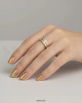 digibazar:product.image:64219
