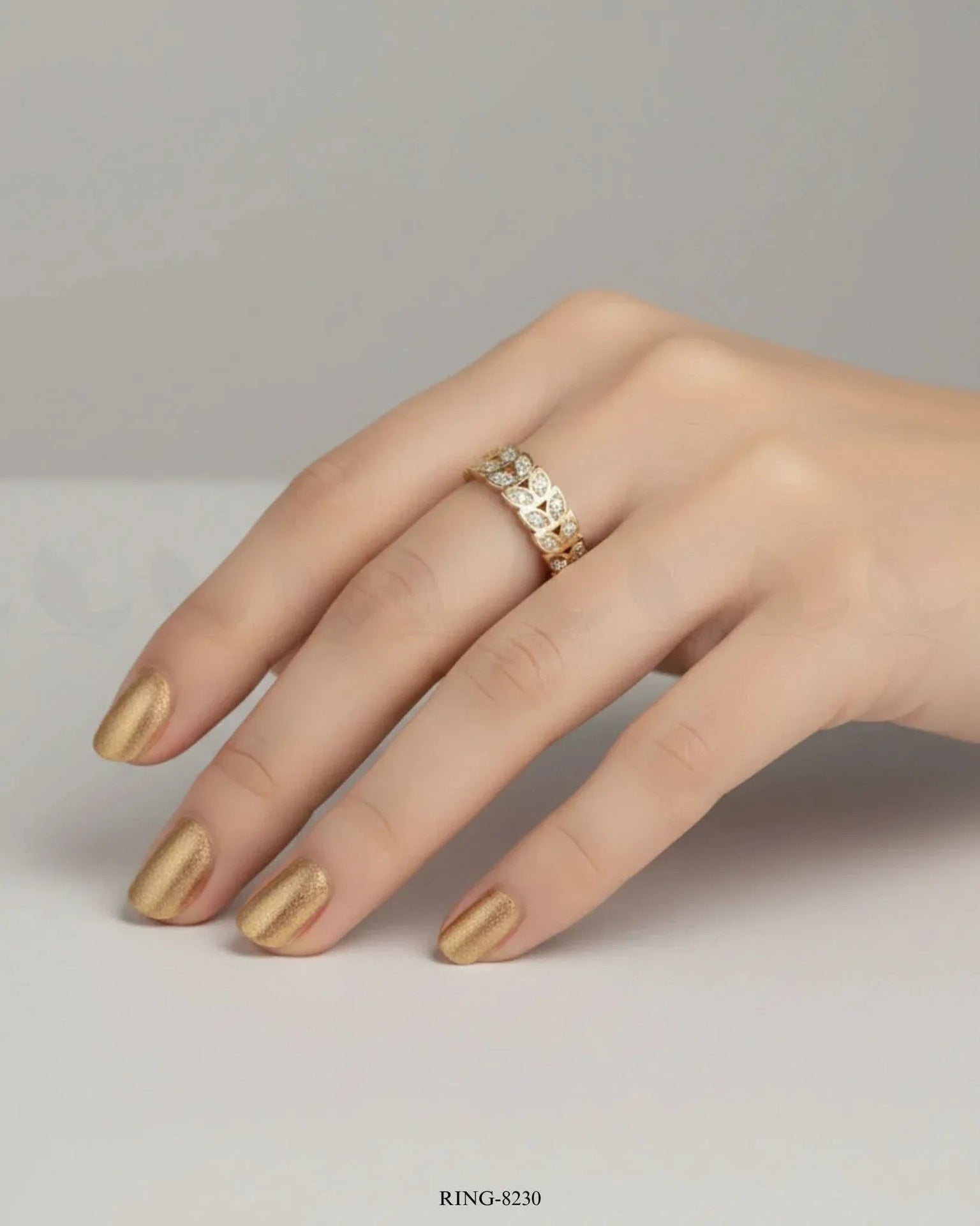 digibazar:product.image:64219