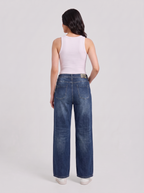 digibazar:product.image:95835