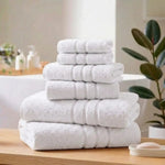 digibazar:product.image:75056
