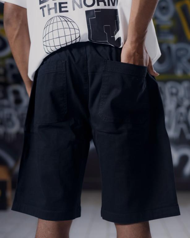 digibazar:product.image:110930
