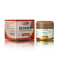 digibazar:product.image:72370