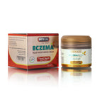 digibazar:product.image:72370