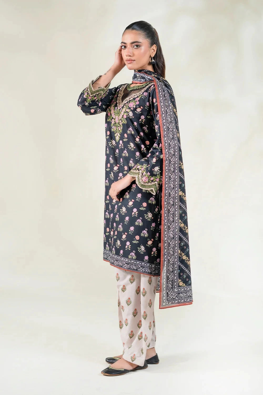 digibazar:product.image:66226