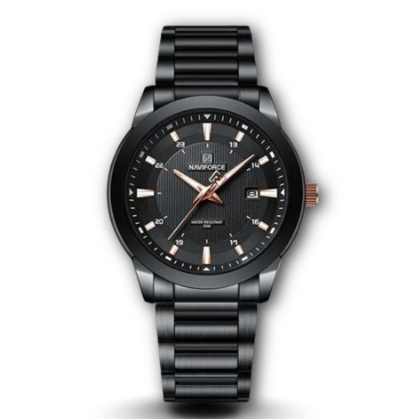 NAVIFORCE NF8029 Men’s Watch