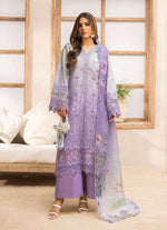 digibazar:product.image:103069