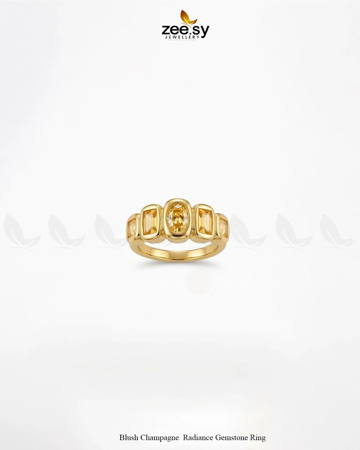 digibazar:product.image:56161