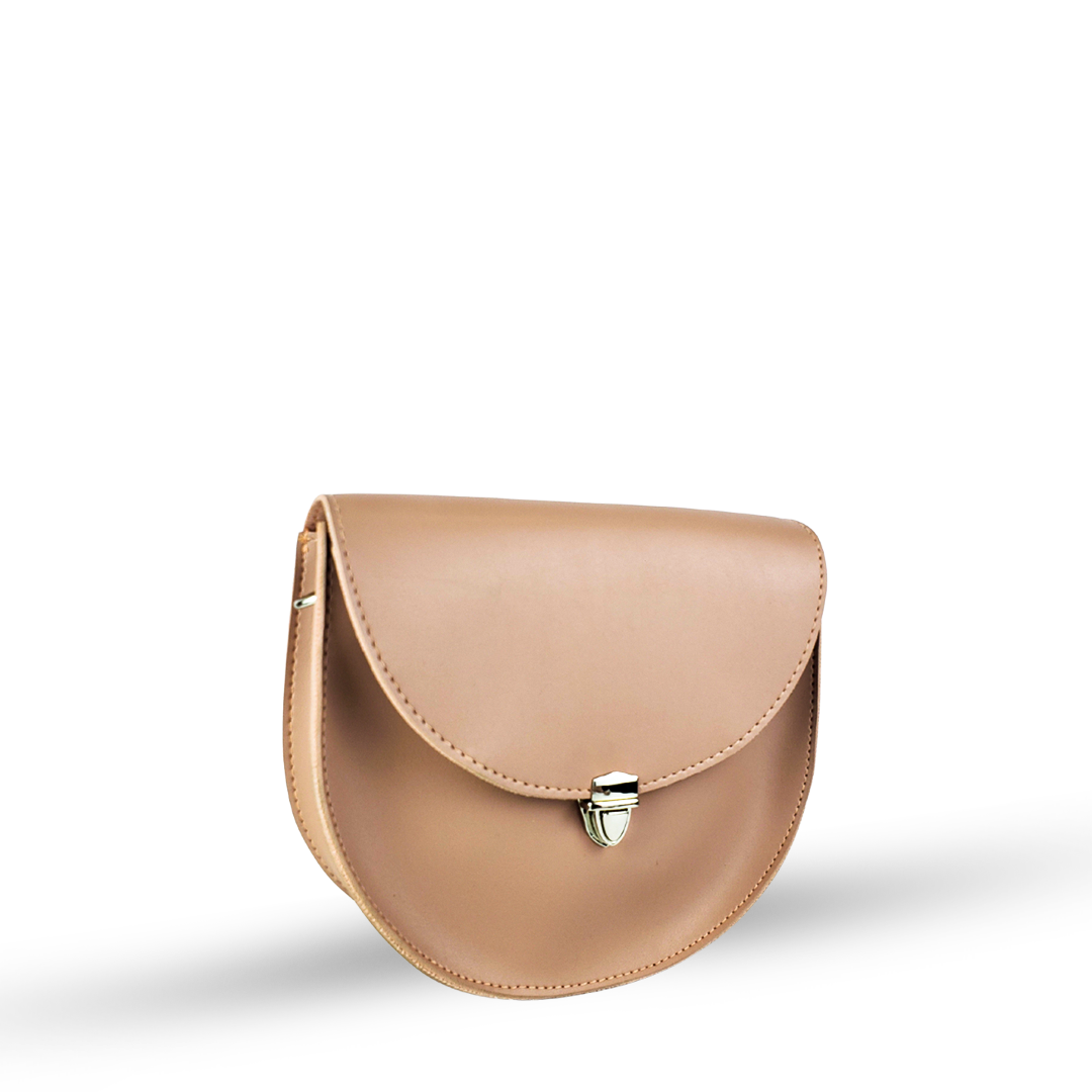 digibazar:product.image:13082