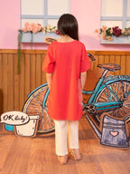 digibazar:product.image:89385