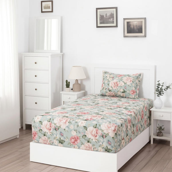 digibazar:product.image:114624