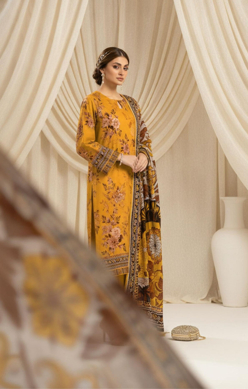 digibazar:product.image:103384