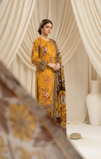 digibazar:product.image:103384