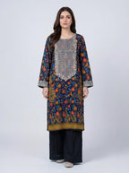 digibazar:product.image:104945