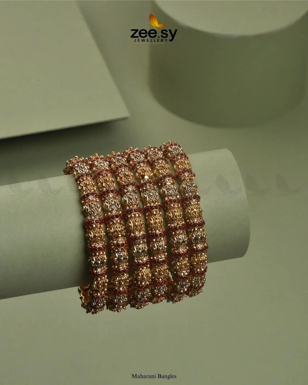 digibazar:product.image:59598