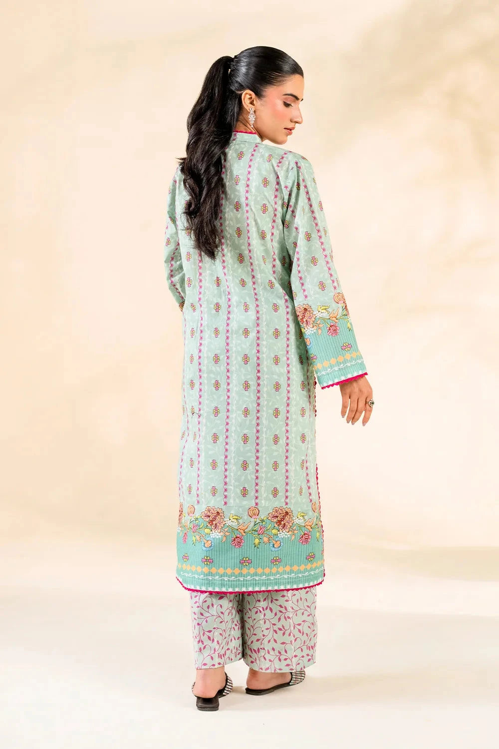 digibazar:product.image:66140