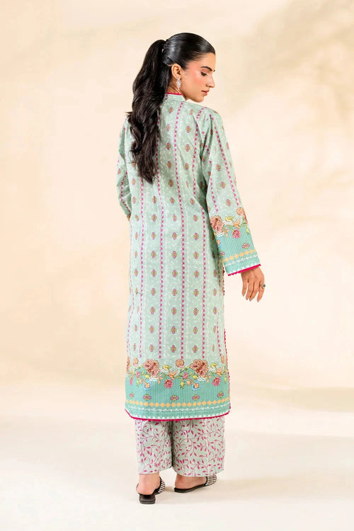 digibazar:product.image:66140