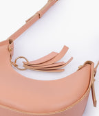 digibazar:product.image:28856