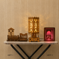 digibazar:product.image:94763