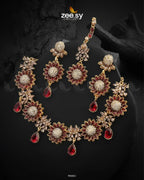 digibazar:product.image:60471