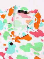 digibazar:product.image:87150