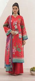 digibazar:product.image:103259