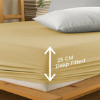 digibazar:product.image:40904