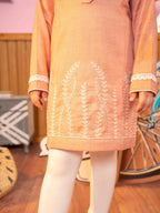 digibazar:product.image:89376