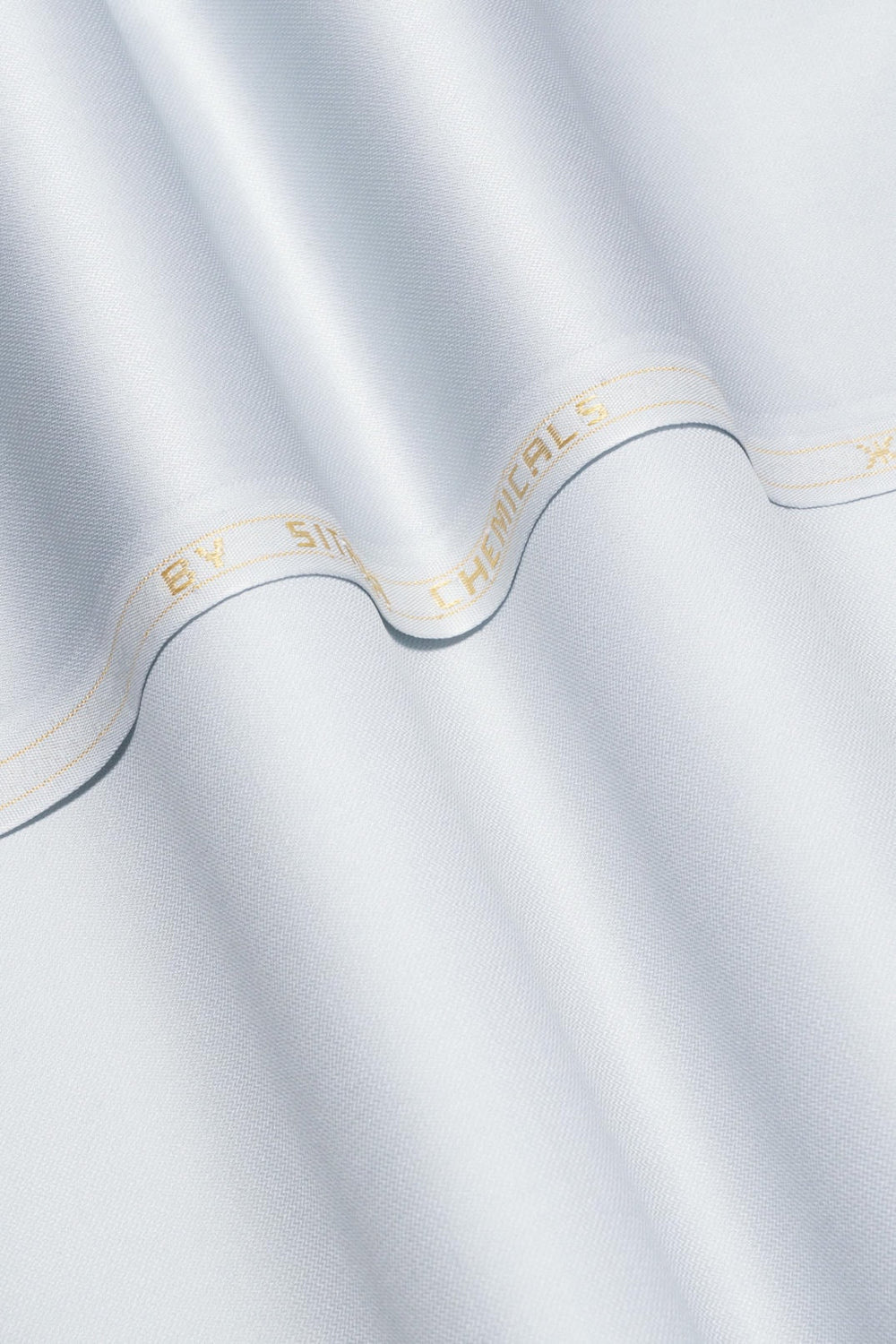digibazar:product.image:35307
