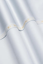 digibazar:product.image:35307