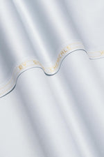 digibazar:product.image:35307
