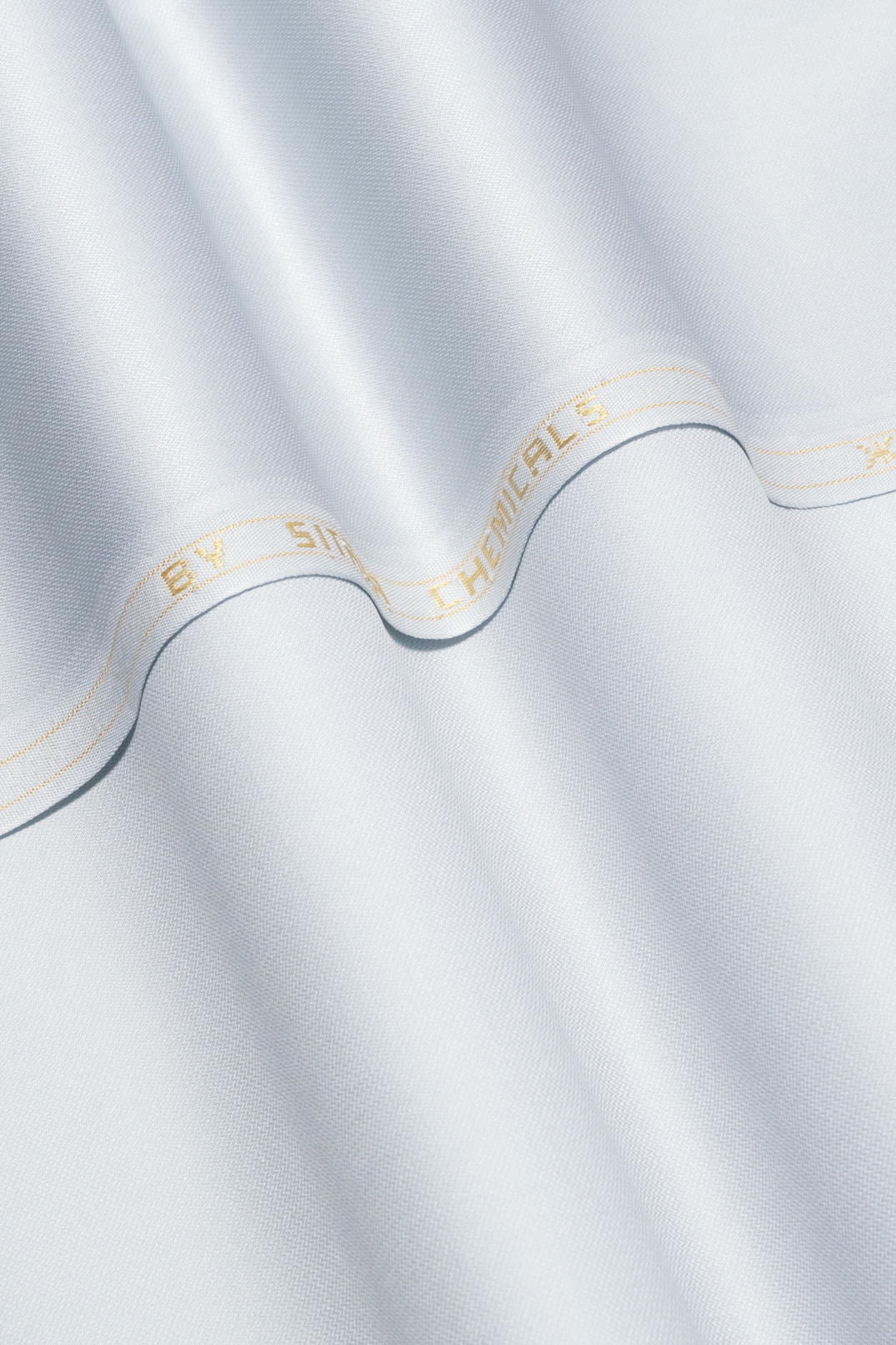 digibazar:product.image:35307