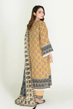 digibazar:product.image:66080