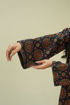 digibazar:product.image:93032