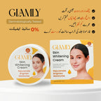 digibazar:product.image:3294