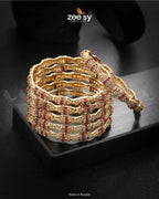 digibazar:product.image:59872