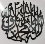 digibazar:product.image:94902