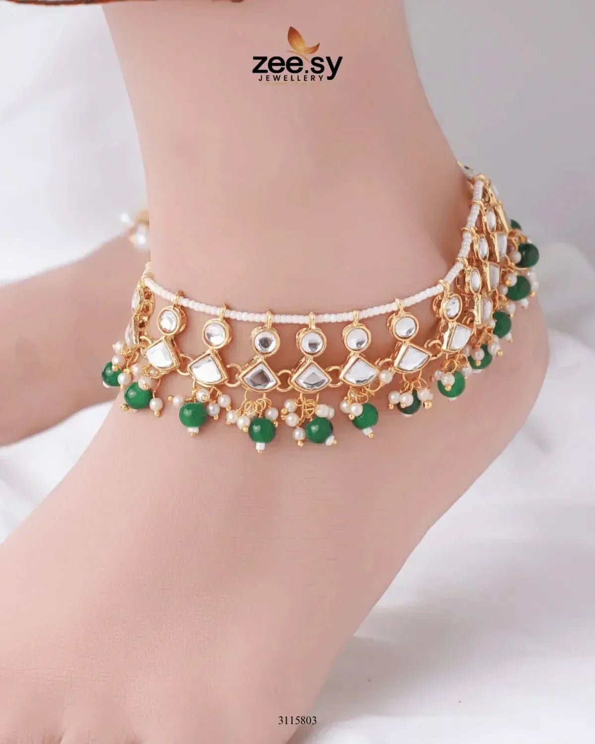 digibazar:product.image:60683