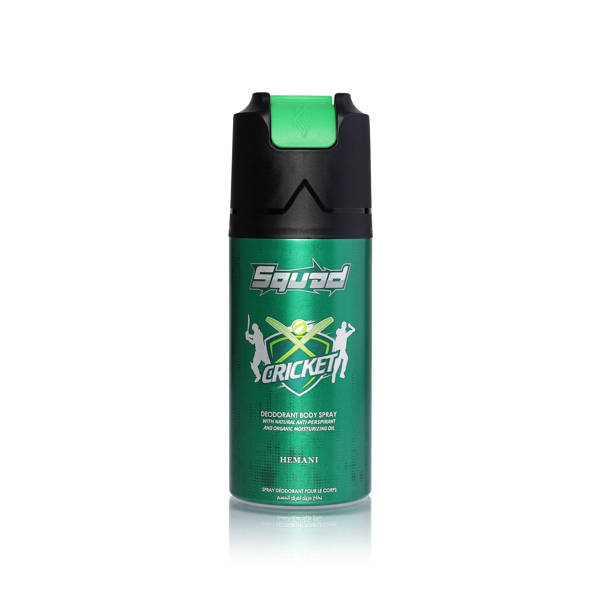 digibazar:product.image:106863