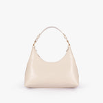 digibazar:product.image:112010