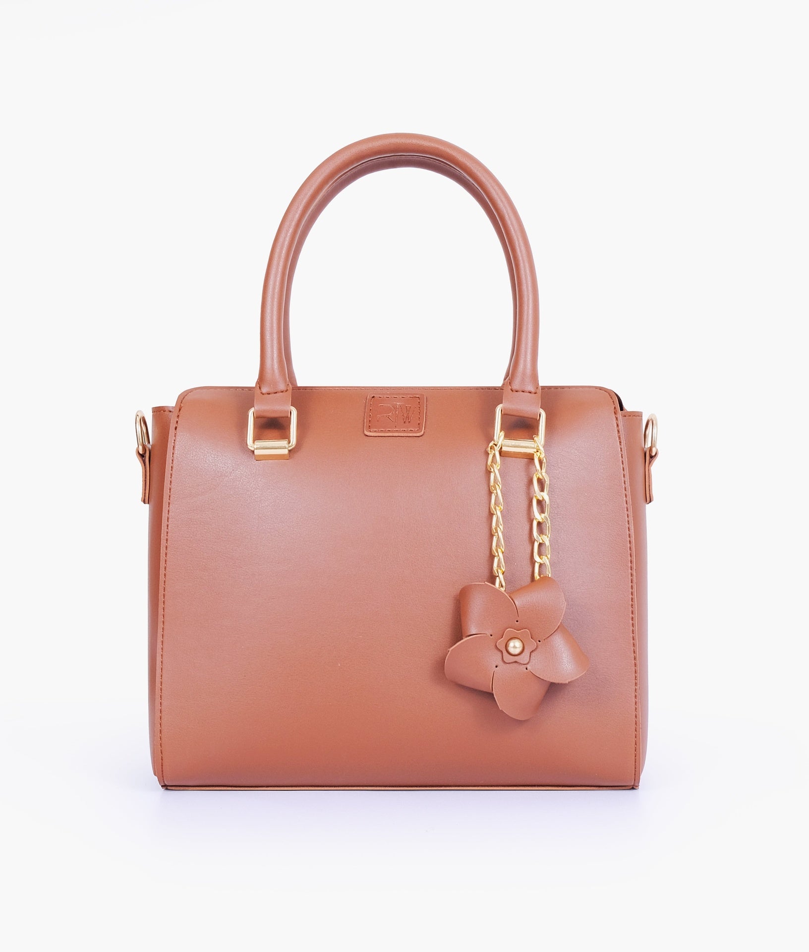 digibazar:product.image:30261