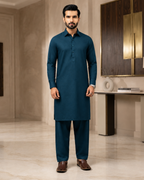 digibazar:product.image:114714