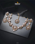 digibazar:product.image:60572