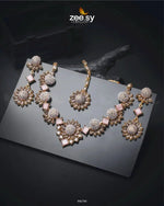 digibazar:product.image:60572