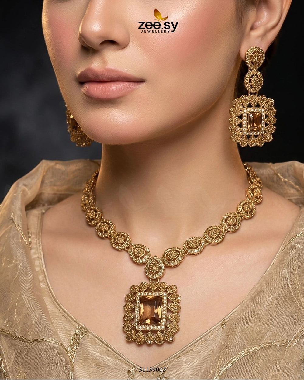 digibazar:product.image:56062