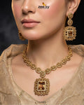 digibazar:product.image:56062