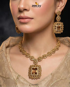digibazar:product.image:56062